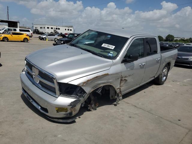 dodge ram 1500 s 2012 1c6rd6lt5cs301612