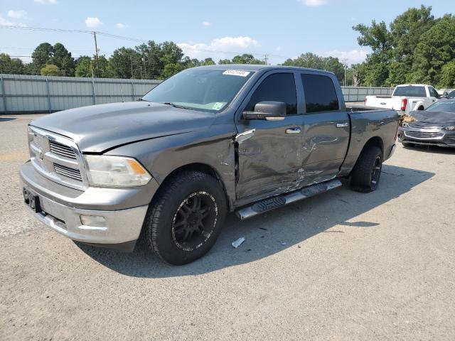 dodge ram 1500 s 2012 1c6rd6lt7cs100925