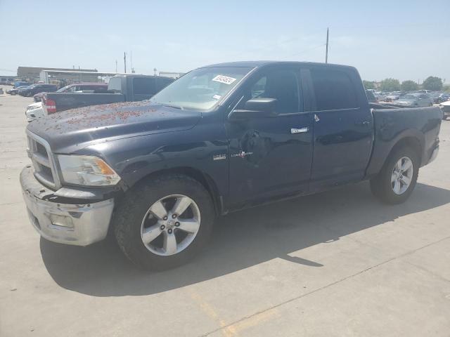 dodge ram 1500 s 2012 1c6rd6lt7cs349127