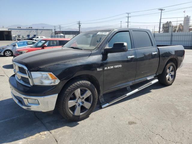 dodge ram 1500 s 2012 1c6rd6lt8cs117295