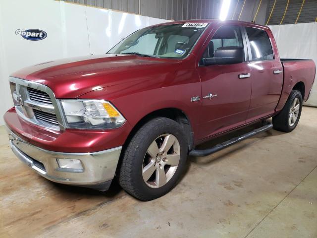 dodge ram 1500 2012 1c6rd6lt8cs348729