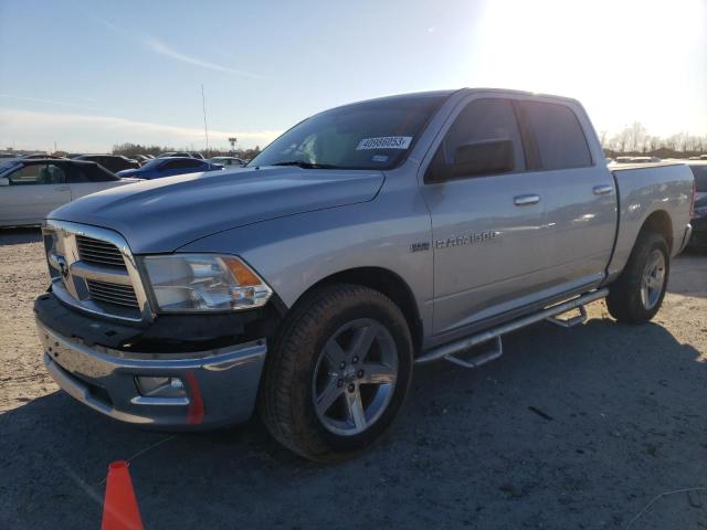 dodge ram 1500 s 2012 1c6rd6lt9cs152962