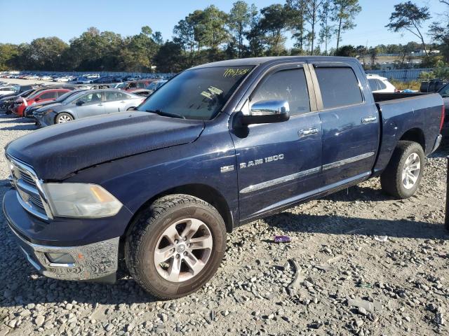 dodge ram 1500 s 2012 1c6rd6lt9cs182317