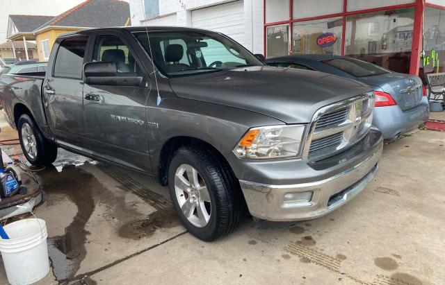 dodge ram 1500 s 2012 1c6rd6ltxcs280997