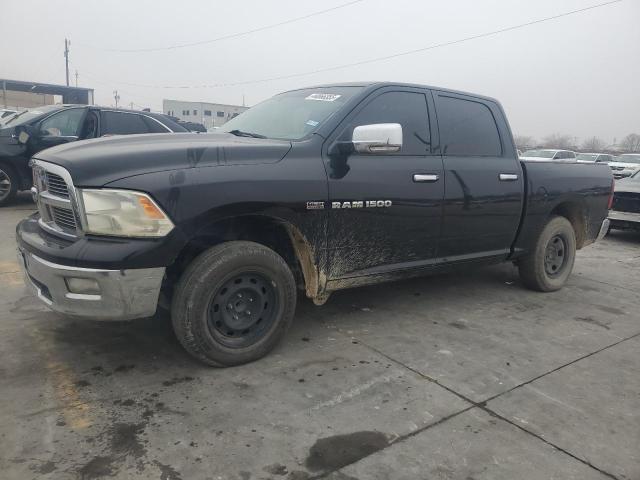 dodge ram 1500 s 2012 1c6rd6ltxcs300973