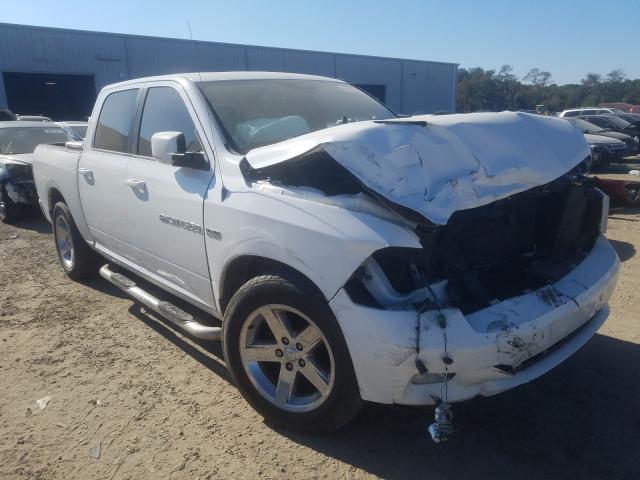 dodge ram 1500 s 2012 1c6rd6mt0cs117774