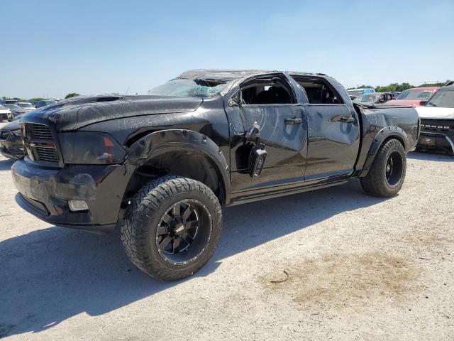 dodge ram 1500 s 2012 1c6rd6mt4cs281450