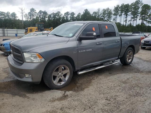 dodge ram 1500 s 2012 1c6rd6mt4cs285966