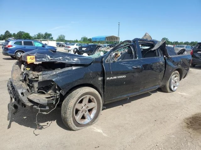 dodge ram 1500 s 2012 1c6rd6mt7cs237264