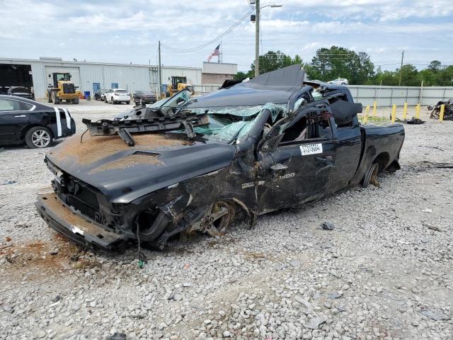 dodge ram 1500 2012 1c6rd6mt8cs229156