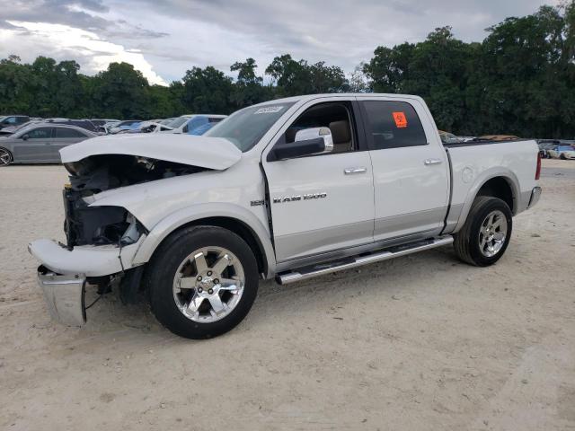 dodge ram 1500 2012 1c6rd6nt2cs255508