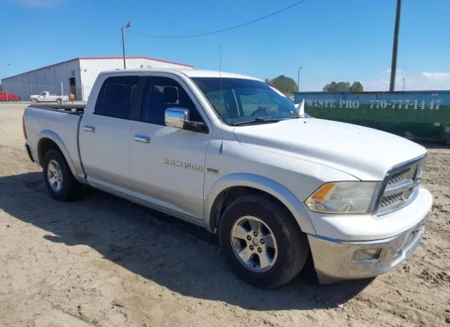 ram 1500 2012 1c6rd6nt2cs324519