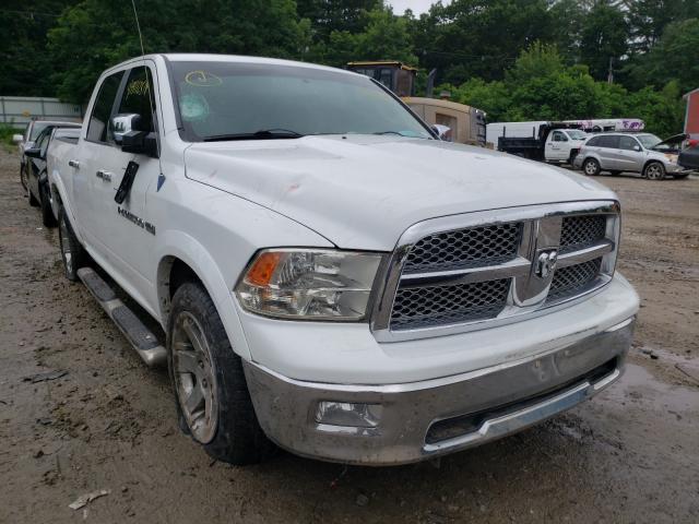 dodge ram 1500 l 2012 1c6rd6nt4cs297940