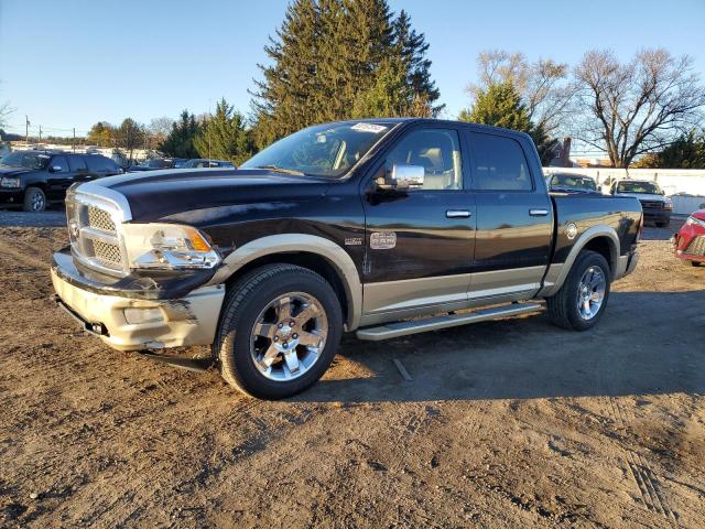 dodge ram 1500 l 2012 1c6rd6pt8cs216595