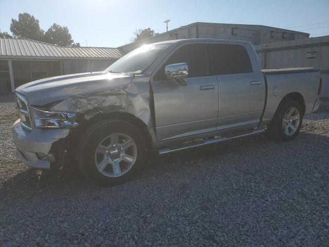 dodge ram 1500 l 2012 1c6rd6ptxcs313006