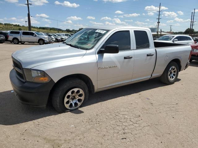 dodge ram 1500 s 2012 1c6rd7fp1cs261968