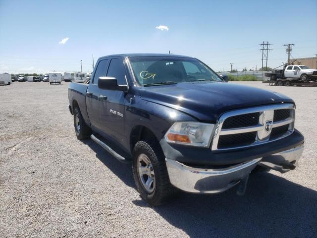 dodge ram 1500 s 2012 1c6rd7fp1cs298552