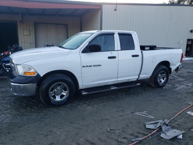 dodge ram 1500 s 2012 1c6rd7fp2cs127535