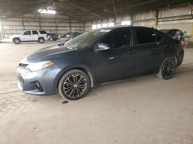 toyota corolla 2015 1c6rd7fp2cs260568