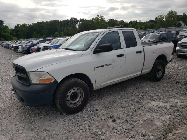 dodge ram 1500 2012 1c6rd7fp2cs299161