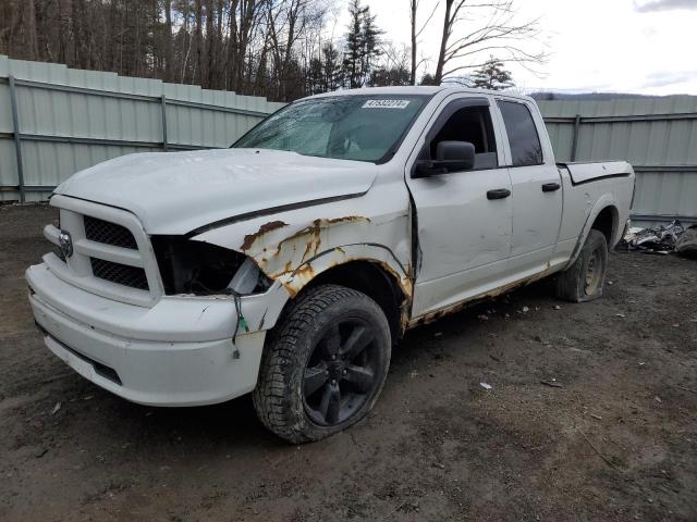 dodge ram 1500 2012 1c6rd7fp4cs295774