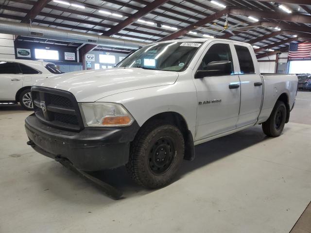 dodge ram 1500 s 2012 1c6rd7fpxcs243291