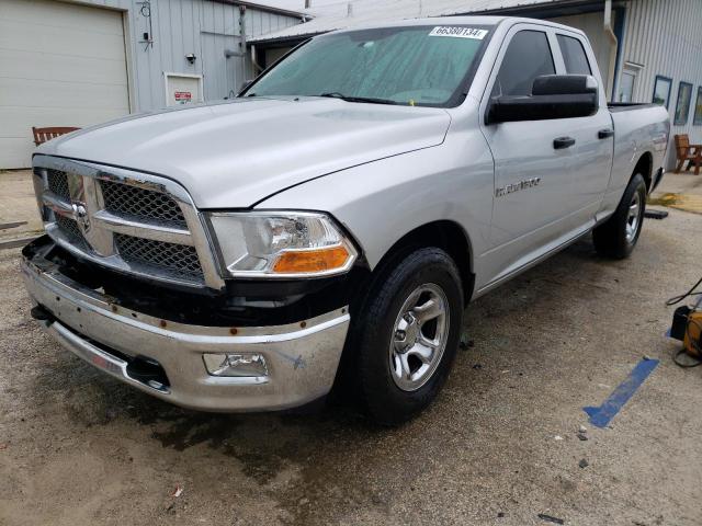 dodge ram 1500 2012 1c6rd7fpxcs261368