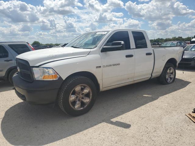 dodge ram 1500 s 2012 1c6rd7ft0cs143259