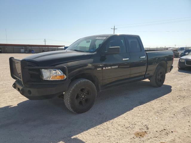 dodge ram 1500 s 2012 1c6rd7ft0cs250800