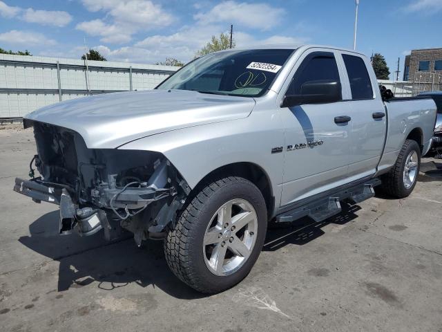 dodge ram 1500 s 2012 1c6rd7ft0cs344028