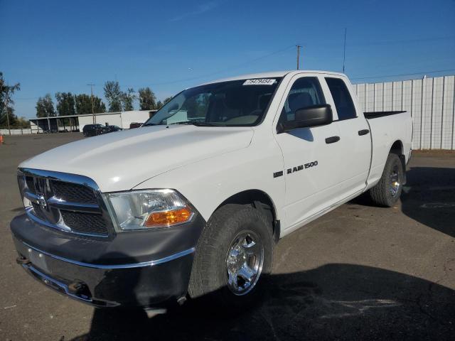 dodge ram 1500 s 2012 1c6rd7ft1cs107158