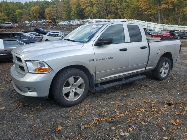 dodge ram 1500 s 2012 1c6rd7ft1cs311927