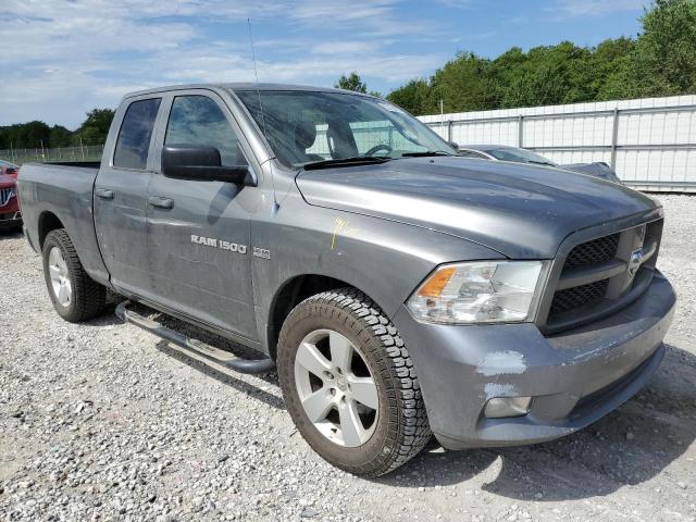 dodge ram 1500 s 2012 1c6rd7ft1cs342482