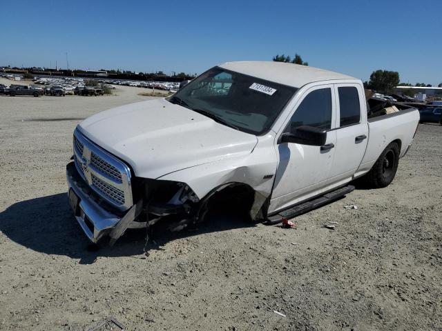 dodge ram 1500 s 2012 1c6rd7ft2cs114670