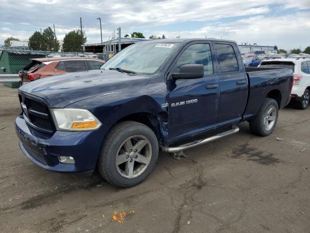 dodge ram 1500 s 2012 1c6rd7ft2cs259871