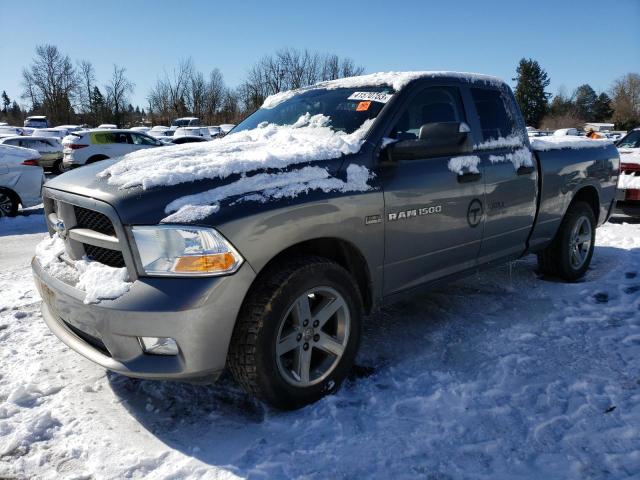 dodge ram 1500 s 2012 1c6rd7ft3cs166986