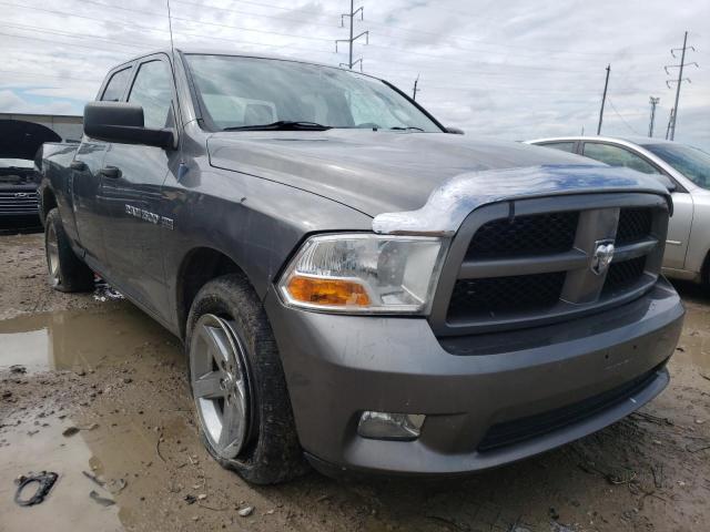 dodge ram 1500 s 2012 1c6rd7ft3cs167524