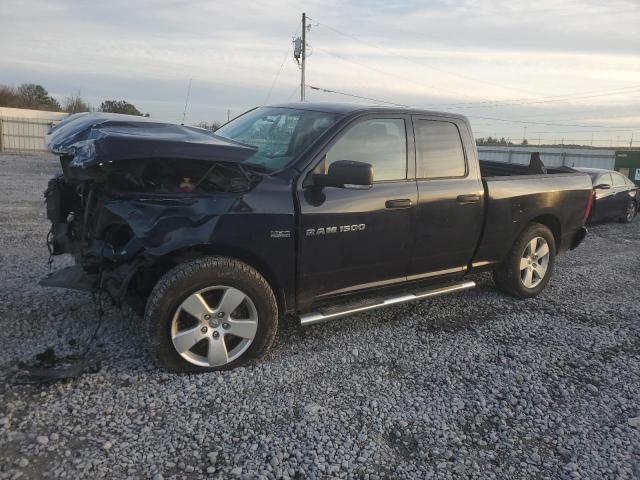 dodge ram 1500 s 2012 1c6rd7ft3cs342578