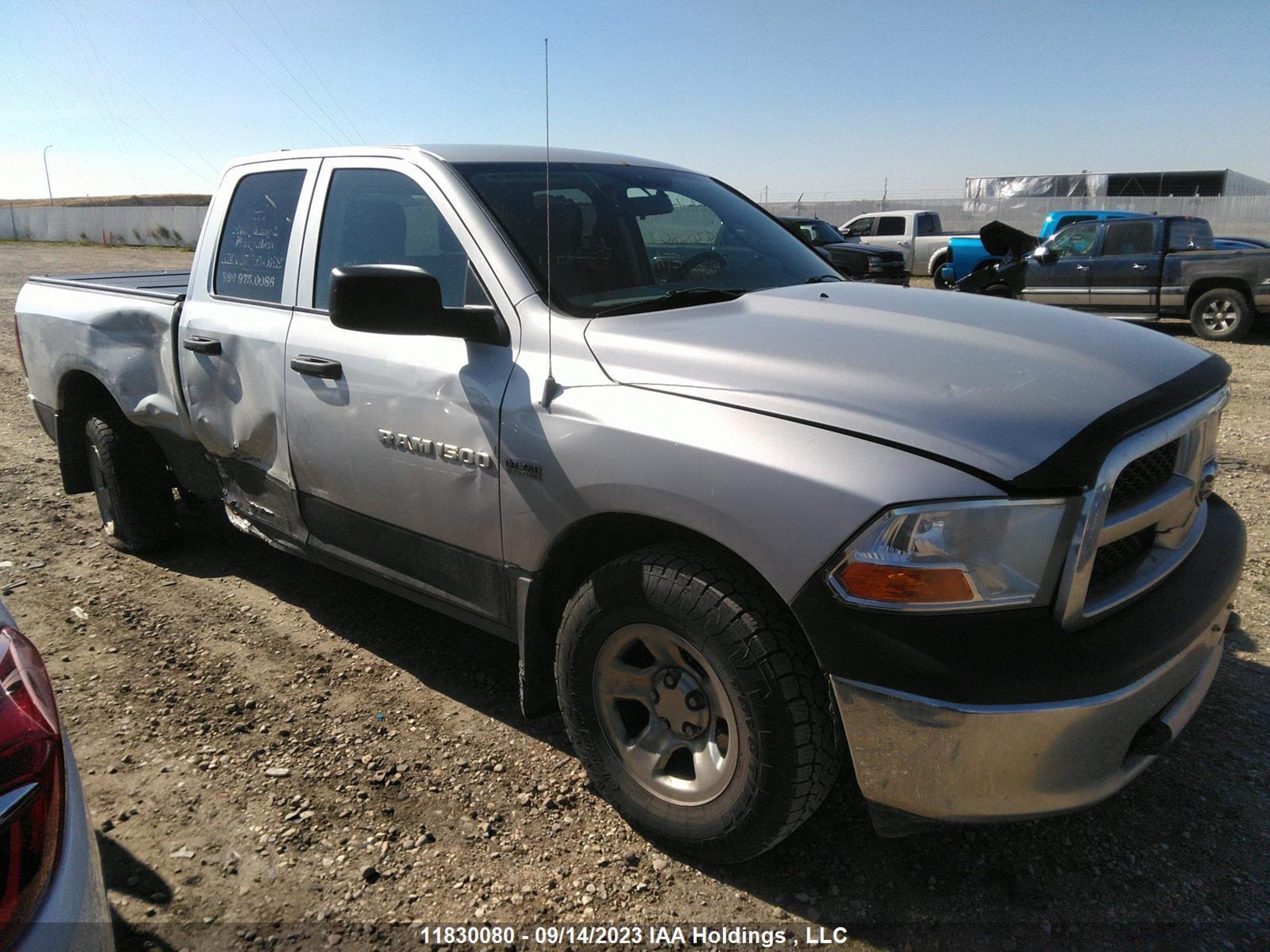 ram 1500 2012 1c6rd7ft4cs106778