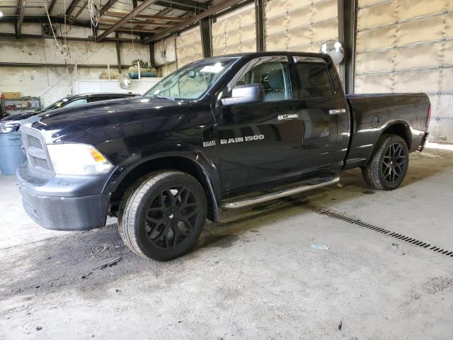 dodge ram 1500 s 2012 1c6rd7ft6cs339805