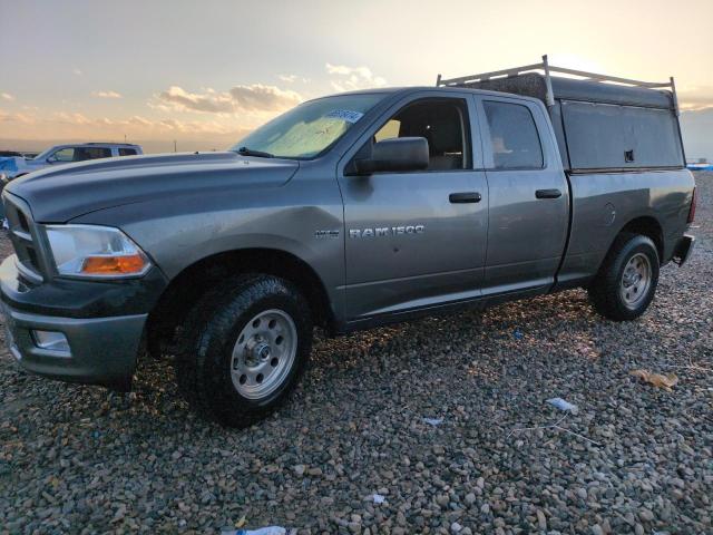 dodge ram 1500 s 2012 1c6rd7ft7cs181054