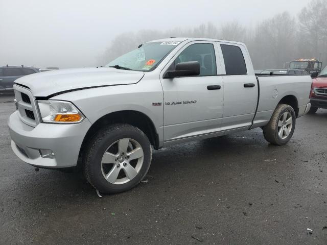 dodge ram 1500 2012 1c6rd7ft7cs269330