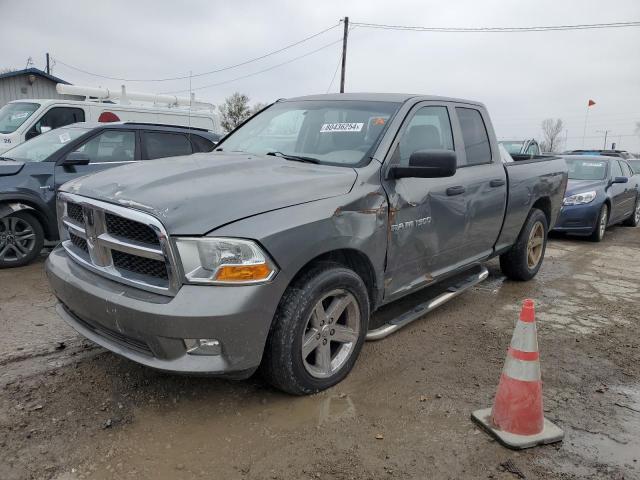 dodge ram 1500 s 2012 1c6rd7ft7cs282384