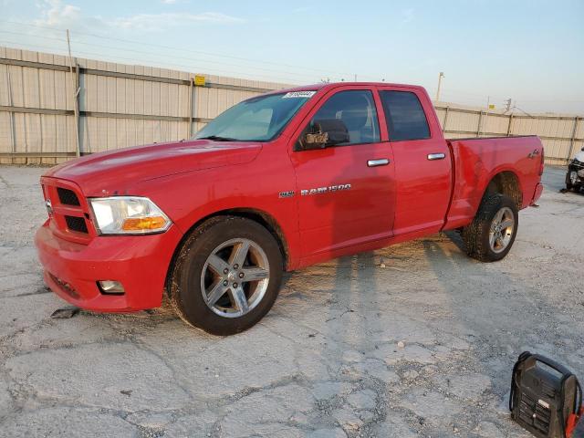 dodge ram 1500 s 2012 1c6rd7ft7cs286631