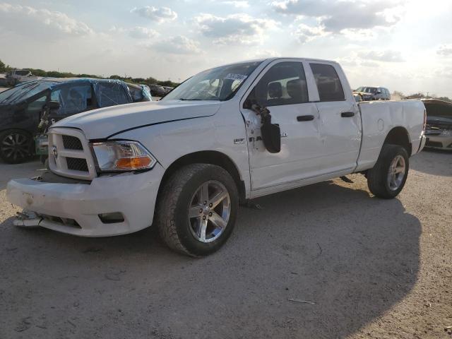 dodge ram 1500 s 2012 1c6rd7ft7cs318557