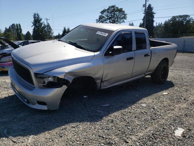 dodge ram 1500 s 2012 1c6rd7ft8cs141064