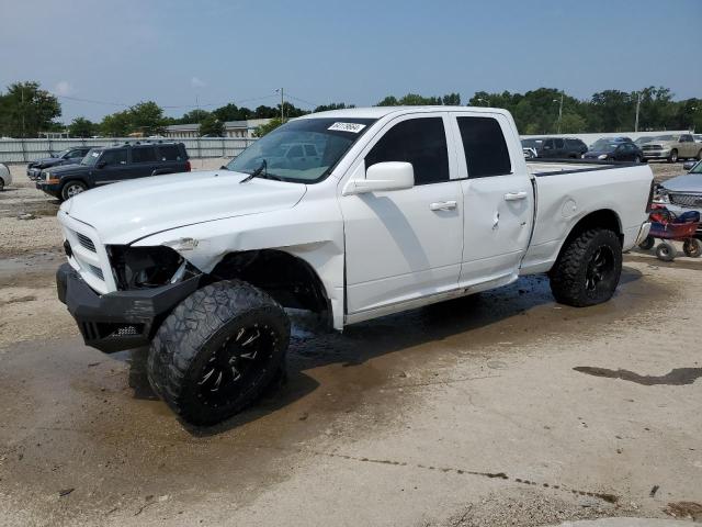 dodge ram 1500 s 2012 1c6rd7ft8cs179538