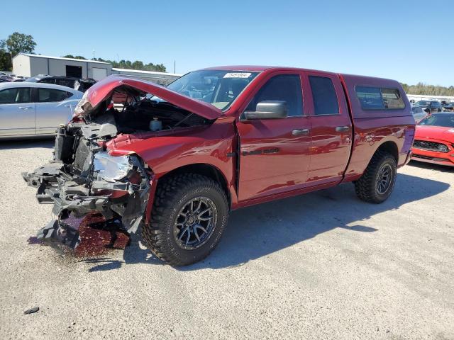 dodge ram 1500 s 2012 1c6rd7ft8cs286654