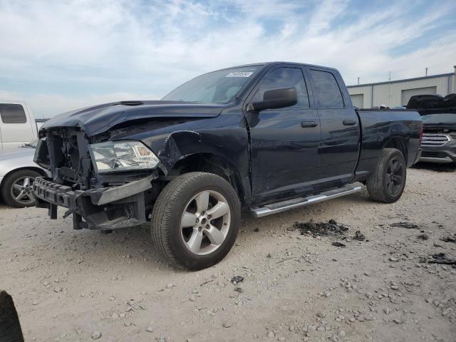 dodge ram 1500 s 2012 1c6rd7ft8cs340874