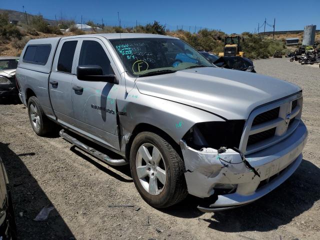 dodge ram 1500 s 2012 1c6rd7ft9cs142286